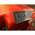 CUMMINS X15 Engine Assembly thumbnail 5