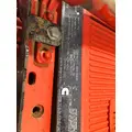 CUMMINS X15 Engine Assembly thumbnail 6