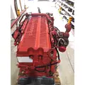 CUMMINS X15 Engine Assembly thumbnail 7