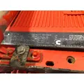 CUMMINS X15 Engine Assembly thumbnail 8