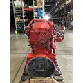 CUMMINS X15 Engine Assembly thumbnail 3
