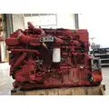 CUMMINS X15 Engine Assembly thumbnail 4