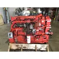 CUMMINS X15 Engine Assembly thumbnail 5