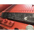 CUMMINS X15 Engine Assembly thumbnail 6