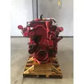 CUMMINS X15 Engine Assembly thumbnail 1