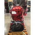 CUMMINS X15 Engine Assembly thumbnail 2