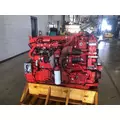 CUMMINS X15 Engine Assembly thumbnail 3