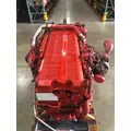 CUMMINS X15 Engine Assembly thumbnail 7