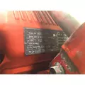 CUMMINS X15 Engine Assembly thumbnail 8