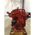 CUMMINS X15 Engine Assembly thumbnail 1
