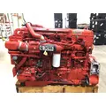 CUMMINS X15 Engine Assembly thumbnail 3
