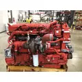 CUMMINS X15 Engine Assembly thumbnail 4