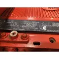 CUMMINS X15 Engine Assembly thumbnail 6
