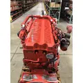CUMMINS X15 Engine Assembly thumbnail 7