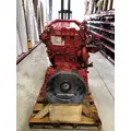 CUMMINS X15 Engine Assembly thumbnail 1