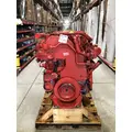 CUMMINS X15 Engine Assembly thumbnail 2