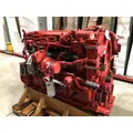 CUMMINS X15 Engine Assembly thumbnail 3