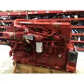 CUMMINS X15 Engine Assembly thumbnail 4