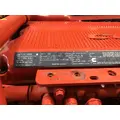 CUMMINS X15 Engine Assembly thumbnail 5