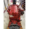 CUMMINS X15 Engine Assembly thumbnail 6
