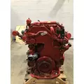 CUMMINS X15 Engine Assembly thumbnail 1
