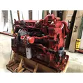 CUMMINS X15 Engine Assembly thumbnail 10