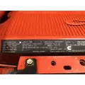 CUMMINS X15 Engine Assembly thumbnail 11