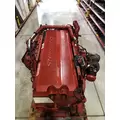 CUMMINS X15 Engine Assembly thumbnail 12
