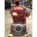 CUMMINS X15 Engine Assembly thumbnail 2