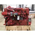 CUMMINS X15 Engine Assembly thumbnail 3