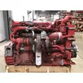 CUMMINS X15 Engine Assembly thumbnail 4