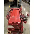 CUMMINS X15 Engine Assembly thumbnail 5