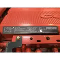 CUMMINS X15 Engine Assembly thumbnail 6