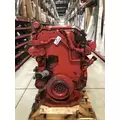 CUMMINS X15 Engine Assembly thumbnail 8