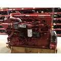 CUMMINS X15 Engine Assembly thumbnail 9