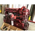 CUMMINS X15 Engine Assembly thumbnail 10