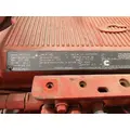 CUMMINS X15 Engine Assembly thumbnail 11