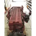 CUMMINS X15 Engine Assembly thumbnail 12