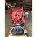 CUMMINS X15 Engine Assembly thumbnail 2