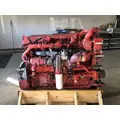 CUMMINS X15 Engine Assembly thumbnail 3