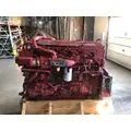 CUMMINS X15 Engine Assembly thumbnail 4