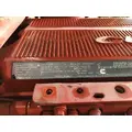 CUMMINS X15 Engine Assembly thumbnail 5
