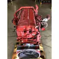 CUMMINS X15 Engine Assembly thumbnail 6
