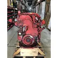 CUMMINS X15 Engine Assembly thumbnail 7