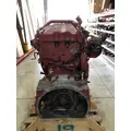 CUMMINS X15 Engine Assembly thumbnail 8