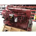 CUMMINS X15 Engine Assembly thumbnail 9