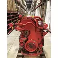 CUMMINS X15 Engine Assembly thumbnail 2
