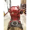 CUMMINS X15 Engine Assembly thumbnail 3