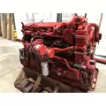 CUMMINS X15 Engine Assembly thumbnail 5