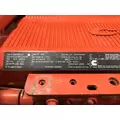 CUMMINS X15 Engine Assembly thumbnail 6